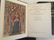 BUTLER 039 S LIVES OF FATHERS MARTYRS OTHER SAINTS 5 - 9