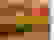 item-62546078=2