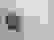 item-62546078=3
