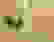 item-62546079=4