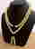 item-62550317=2