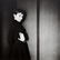 CECIL BEATON - Audrey Hepburn 1954