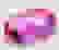 item-62571382=2