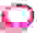item-62571382=3