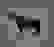 item-62574367=3