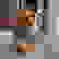 item-62576988=7