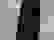 item-62603371=2
