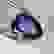 item-62603677=2