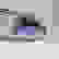 item-62603677=3