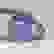 item-62603677=4