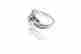 item-62604163=2