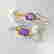 item-62604516=2