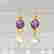 item-62604516=4