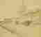 item-62606454=12