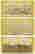 item-62606454=2