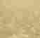 item-62606454=9