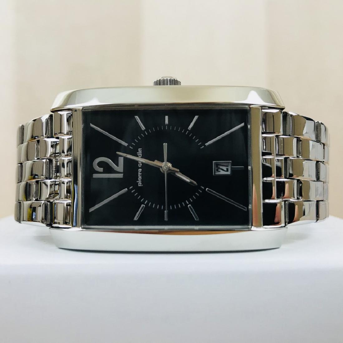 Pierre Cardin – Men’s Classic Watch (1 of 10)