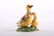 After Fabergé: Mother & Baby Duck Trinketbox