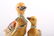 After Fabergé: Mother & Baby Duck Trinketbox - 3