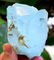 236 Gram terminated & Undamaged Natural Aquamarine - 4