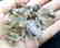 15 Pieces of Double Terminated & Undamaged Rare - 2