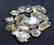 15 Pieces of Double Terminated & Undamaged Rare - 3