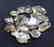 15 Pieces of Double Terminated & Undamaged Rare - 5