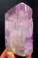 375 Gram V Shape Terminated Pink Color Untreated & - 2