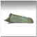 Bronze Age Axe Head, North European, c. 900-800 B.C. - 4