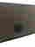 item-62713244=7