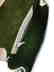 Barry Kieselstein-Cord Indian Tribal Pony Hair Bag - 8