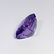 Amethyst - 17.26 ct - 2