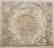 1752 Homann Solar System Map -- Systema Solare et