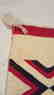 Navajo Woven Regional Rug Ca 1920's - 5