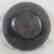Severa Tafoya Santa Clara Blackware Bowl Ca 1930's - 5