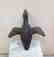 C1900 Decoy Weight Lead With Iron Ring - 3