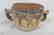 Early Zuni Handled Bowl Ca1890-1910