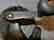 Vintage Eagle Engineering Meat Slicer-1918 - 4