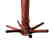 Rare 18th Century Candle Dryer - 2