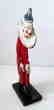 Rare Clown Doorstop - 4