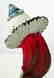Rare Clown Doorstop - 5