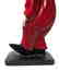 Rare Clown Doorstop - 6