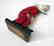 Rare Clown Doorstop - 8