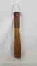 Late 19th Century Whisk Broom