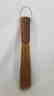 Late 19th Century Whisk Broom - 2