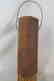 Late 19th Century Whisk Broom - 3