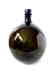 Early Blown Demijohn Bottle