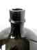 Early Blown Demijohn Bottle - 2
