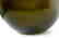 Early Blown Demijohn Bottle - 6