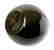 Early Blown Demijohn Bottle - 7